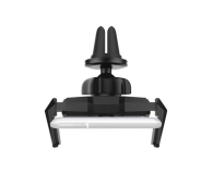 SPIGEN Click.R Vent Mount czarny 000CP26265 - 508976 - zdjęcie 3
